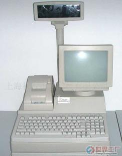 POS機批發價格、廠家及產品信息全解析——世界工廠網產品信息庫